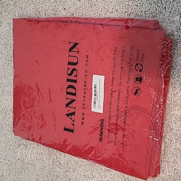 Womens Shawl Womens Scarf Pashmina Shawl Wraps for Evening Dress, Cashme… - Picture 7 of 9